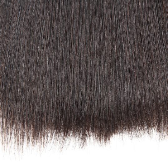 AliPearl Hair Human Hair Lace Closure Brazilian Straight Hair Closure 4X4 Free Part Closure 8-20 inch Remy Hair Free Shipping