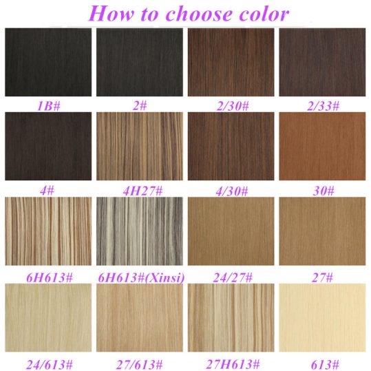 I's a wig 24" 110g 15 Colors Available High Temperature Fiber Synthetic Fake Hair Wraparound Ponytail Extensions for Women