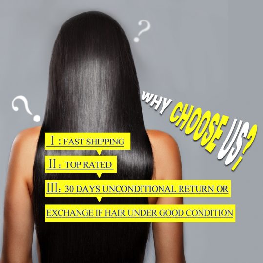 BAISI 100% Unprocessed Brazilian Virgin Hair Water Wave, Human Hair Bundles Natural Color Free Shipping