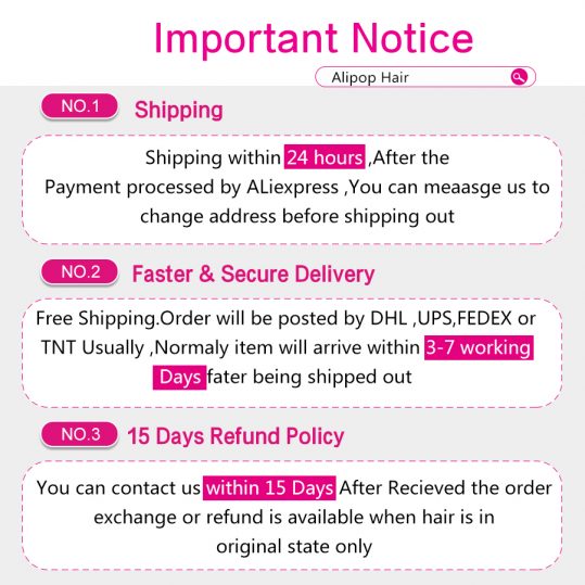 ALIPOP Brazilian Lace Frontal Closure With Baby Hair Remy Straight Hair 8"-24" Pre Plucked Natural Hairline 100% Human Hair