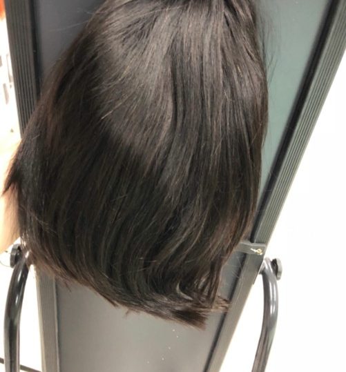 Short Lace Front Bob Wigs Pre Plucked With Baby Hair For Black Women Brazilian Remy Human Hair 6" 8" 10" 12" 14" lace wig