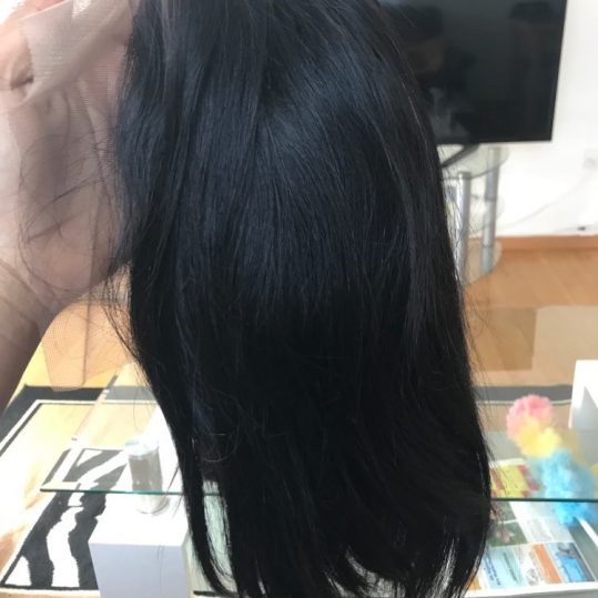Short Lace Front Bob Wigs Pre Plucked With Baby Hair For Black Women Brazilian Remy Human Hair 6" 8" 10" 12" 14" lace wig